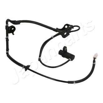 Датчик абс задній japan Parts ABS248