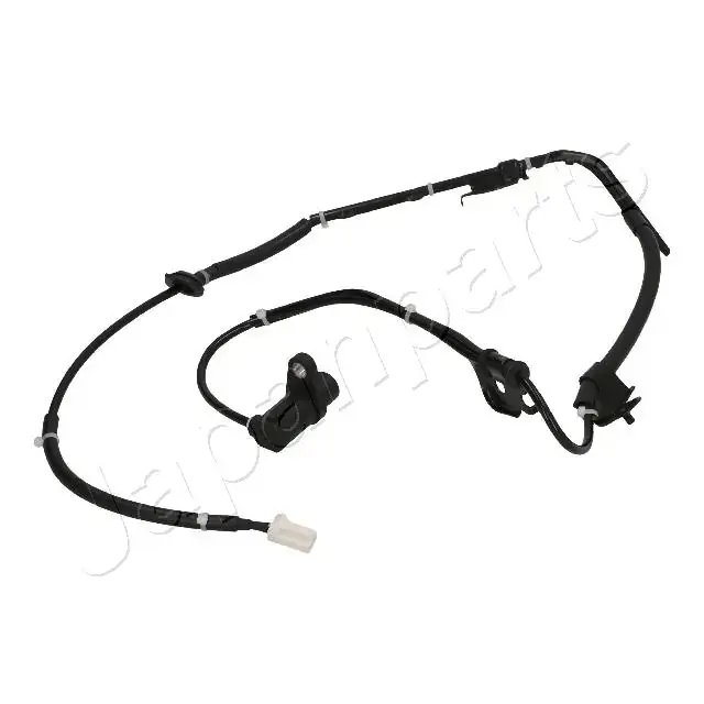 Датчик абс задний japan parts ABS248