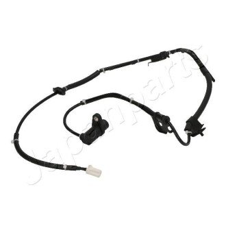 Датчик абс задній japan Parts ABS248 на Тойота Рав-4