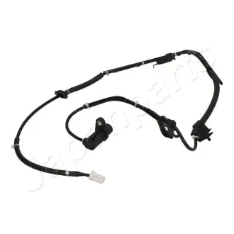 Датчик абс задний japan parts ABS248 Тойота