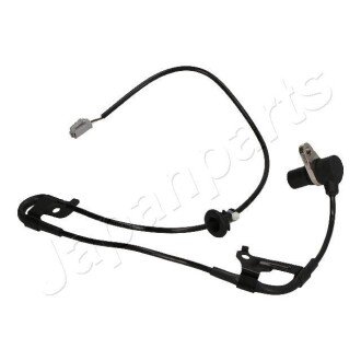 Датчик абс задний japanparts ABS249