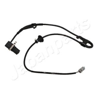 Датчик абс задний japanparts ABS249