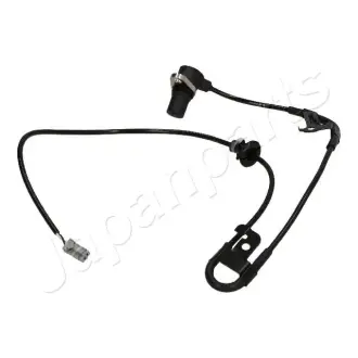 Датчик абс задній Japan Parts ABS249