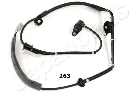Датчик абс задний japan Parts ABS263