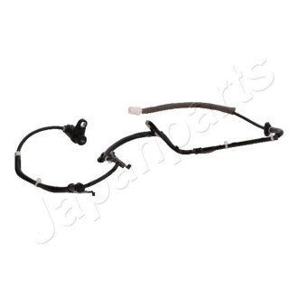 Датчик абс задний japan Parts ABS263