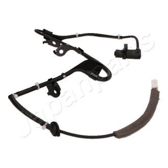 Датчик абс задний japan Parts ABS263