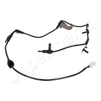 Датчик абс задний japan Parts ABS279