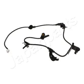 Датчик абс задній Japan Parts ABS279