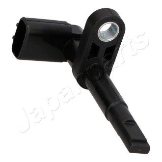 Датчик абс задний japan Parts ABS284