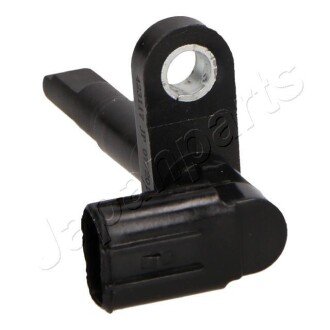Датчик абс задній japan Parts ABS285