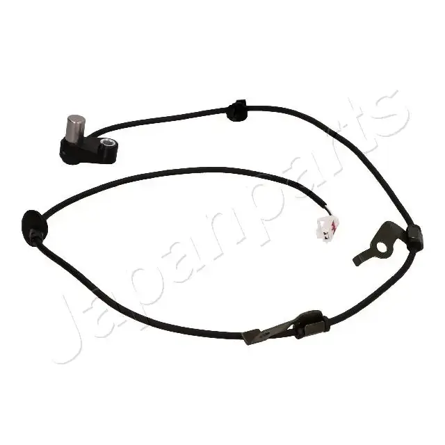 Датчик абс задній Japan Parts ABS325 (фото 1)