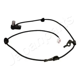 Датчик абс задній Japan Parts ABS325