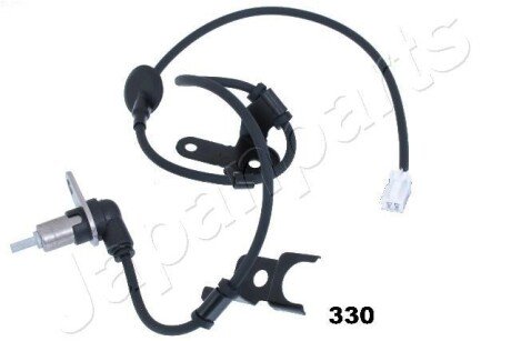 Датчик абс задний japan Parts ABS330