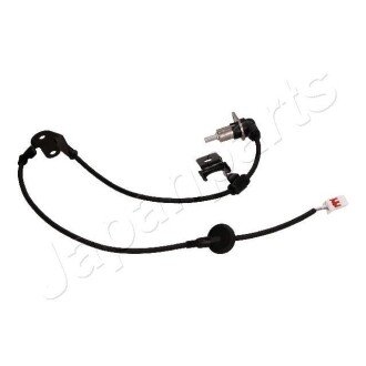 Датчик абс задний japan Parts ABS330