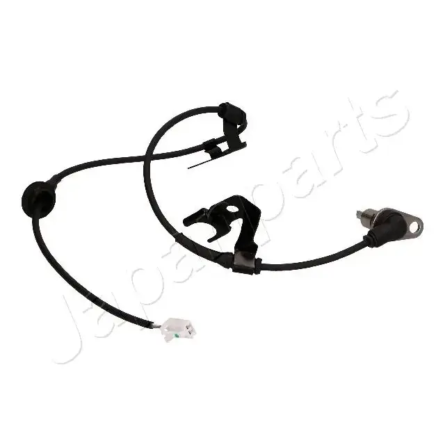 Датчик абс задній Japan Parts ABS342 (фото 1)