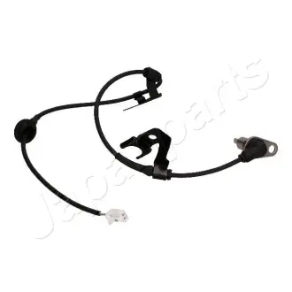 Датчик абс задній japan parts ABS342