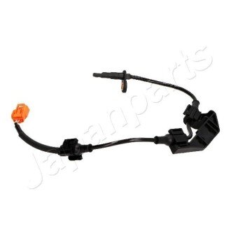 Датчик абс задний japan Parts ABS439