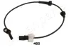 Датчик абс задний japan parts ABS465