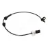 Датчик абс задний japan parts ABS465