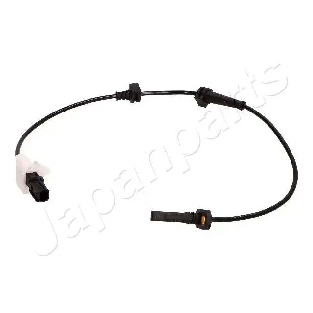 Датчик абс задний japan parts ABS465