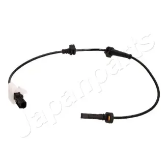 Датчик абс задний japan parts ABS465 Хонда