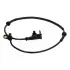 Датчик абс задний japan parts ABS522