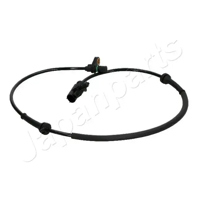 Датчик абс задний japan parts ABS522