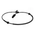 Датчик абс задний japan parts ABS522