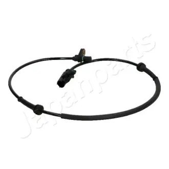 Датчик абс задний japan parts ABS522 Smart Forfour
