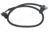 Датчик абс задний japan parts ABS536