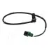 Датчик абс задний japan parts ABS536