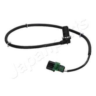 Датчик абс задний japan Parts ABS536