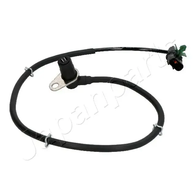 Датчик абс задний japan parts ABS536