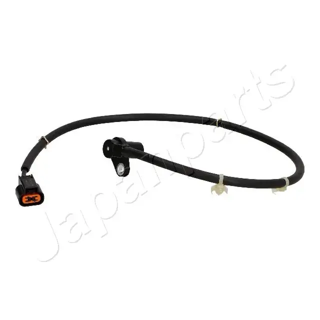 Датчик абс задний japan parts ABS539