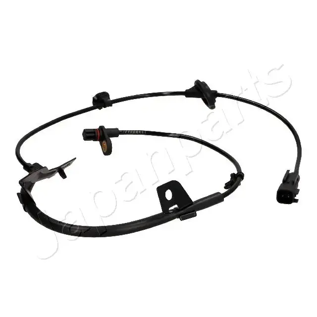 Датчик абс задний japan parts ABS542