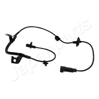 Датчик абс задний japan Parts ABS543