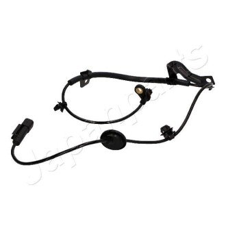 Датчик абс задний japan Parts ABS543