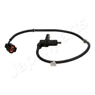 Датчик абс задній Japan Parts ABS550