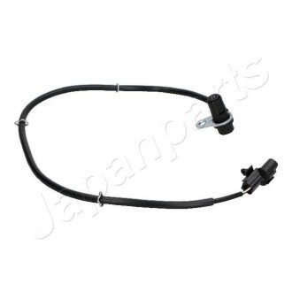 Датчик абс задній japan Parts ABS562