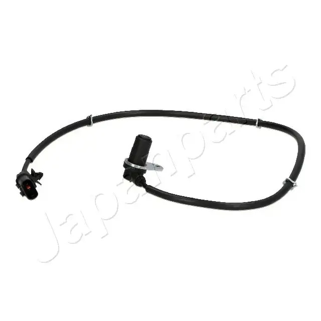 Датчик абс задній Japan Parts ABS562 (фото 1)