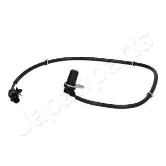 Датчик абс задній Japan Parts ABS562