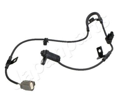 Датчик абс задний japan Parts ABS568