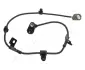 Датчик абс задний japan parts ABS569