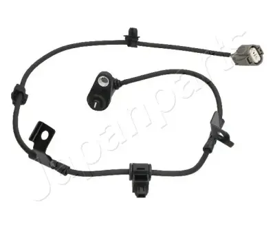 Датчик абс задний japan parts ABS569