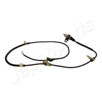 Датчик абс задній japan Parts ABS809