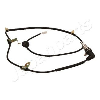 Датчик абс задній japan Parts ABS809