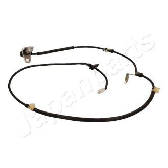 Датчик абс задній japan Parts ABS809