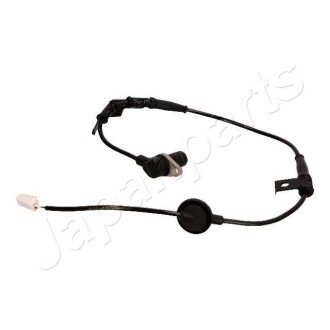 Датчик абс задний japan Parts ABSH40