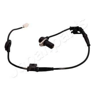 Датчик абс задний japan Parts ABSH40