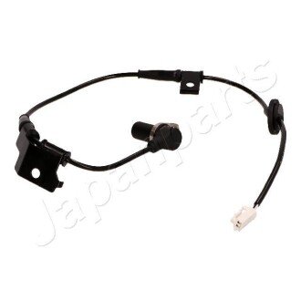 Датчик абс задній japan Parts ABSH40